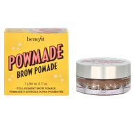 Benefit Powmade Eyebrow Gel 5 g 2 Warm Golden Blonde Trucco sopracciglia