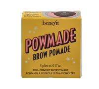 Benefit Powmade Eyebrow Gel 5 g 4 Brown Trucco sopracciglia