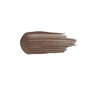 BENEFIT COSMETICS Benefit Cosmetics - Precisely, My Brow Wax - Cera Colorata Per Sopracciglia - precisely, My Brow Wax Shade 4.5 - Donna