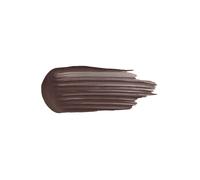 BENEFIT COSMETICS Precisely, My Brow Wax - Cera Colorata Per Sopracciglia