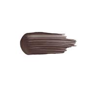 BENEFIT COSMETICS Precisely, My Brow Wax - Cera Colorata Per Sopracciglia