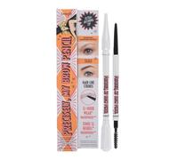 Benefit Precisely, My Brow 0,08G 2.75 Warm Auburn Per Donna (Matita Per Gli Occhi)
