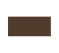 Benefit Precisely, My Brow 05 Deep - Matita sopracciglia