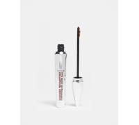 BENEFIT COSMETICS Benefit Cosmetics - Precisely, My Brow Wax - Cera Colorata Per Sopracciglia - precisely, My Brow Wax Shade Grey - Donna