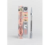 BENEFIT COSMETICS Precisely, My Brow Pencil - Matita Sopracciglia