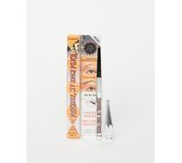 Benefit - Precisely My Brow - Matita mini-Brown No Size