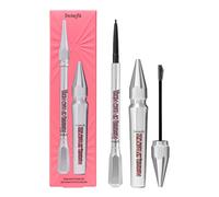 Benefit Precisely set regalo di matite per sopracciglia ultra sottili
