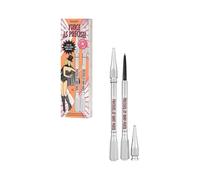 Benefit Precisely set regalo di matite per sopracciglia ultra sottili