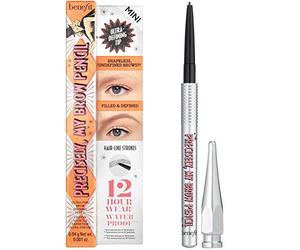 Benefit Precisely, My Brow Pencil (0.04g Mini, Shade 2.75)