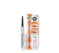 Benefit Precisely, My Brow Pencil (0.04g Mini, Shade 6)