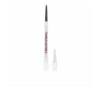 Precisely My Brow Pencil 03 Warm Light Brown 0.08 g - Eyebrow Pencil, Waterproof, For Makeup Enthusiasts, 03 Warm Light Brown, Suitable For Daily Beauty Routine