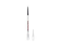 Benefit Precisely, My Brow Pencil 04-Medium