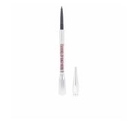 PRECISELY, MY BROW PENCIL #04-medium