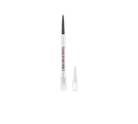 Benefit Precisely, My Brow Pencil 04-Medium