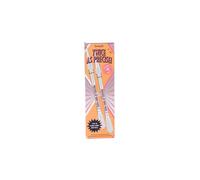 Benefit Precisely My Brow Pencil Duo - Set regalo 04