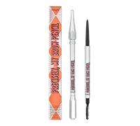Benefit Precisely My Brow Pencil Ultra-Fine 0.08 g 2 Warm Golden Blonde Trucco sopracciglia