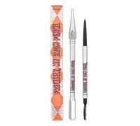 Benefit Precisely My Brow Pencil Ultra-Fine 0.08 g 4.5 Neutral Deep Brown Trucco sopracciglia