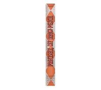 Benefit Precisely My Brow Pencil Ultra-Fine 0.08 g 4 Warm Deep Brown Trucco sopracciglia