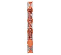 Benefit Precisely My Brow Pencil Ultra-Fine 0.08 g 6 Cool Soft Black Trucco sopracciglia
