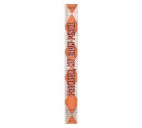 Benefit Precisely My Brow Pencil Ultra-Fine 0.08 g Trucco sopracciglia