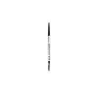 Benefit Precisely My Brow Pencil (ultra Fine Brow Defining Pencil) - # 3.75 (warm Medium Brown) 0.08g/0.002oz