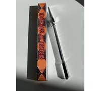 Benefit Precisely, My Brow Ultra-fine Eyebrow Pencil - 4 (Warm Deep Brown) 0,08g