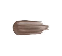 BENEFIT COSMETICS Benefit Cosmetics - Precisely, My Brow Wax - Cera Colorata Per Sopracciglia - precisely, My Brow Wax Shade 3.5 - Donna