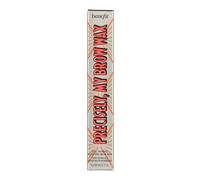 Benefit Precisely, My Brow Wax 5 g 6 Cool Soft Black Trucco sopracciglia