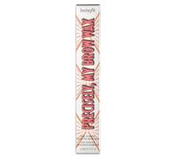 Benefit Precisely, My Brow Wax 5 g Trucco sopracciglia