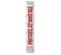 Benefit Precisely, My Brow Wax 5 g Trucco sopracciglia