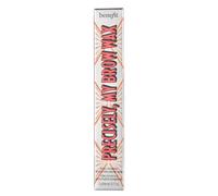 Benefit Precisely, My Brow Wax 5 g Trucco sopracciglia