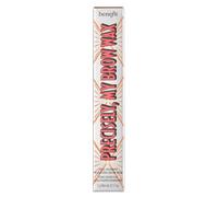 Benefit Precisely, My Brow Wax 5 g Trucco sopracciglia