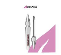 BENEFIT Precisely My Brow Wax Cera per Sopracciglia 3.5 Neutral Medium Brown 5g