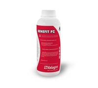 Benefit Pz Concime organo-minerale NK VALAGRO