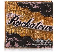 BENEFIT ROCKATEUR COLORETE