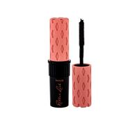 Benefit Roller Lash 4G Black Per Donna (Mascara)