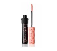 Benefit Roller Lash Curling Mascara 8.5g