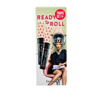 Benefit Roller Lash Eye Mascara 2 X 8,5 G 8,5G Black Per Donna (Mascara)