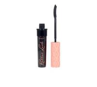Benefit Roller Lash Mascara Black