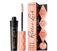 Benefit Roller Lash Mascara Effetto Lifting e Curling - Nero 8.5g FULL SIZE