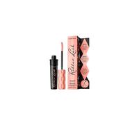 Benefit Roller Lash mascara incurvante 8.5g - Tonalità: Black