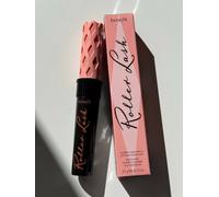 Benefit Roller Lash Mascara - Mascara Incurvante 8,4g Noir
