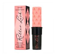 BENEFIT Roller Lash Mascara Mascara per Ciglia 4 GR