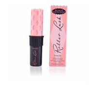 Benefit Roller Lash mascara formato viaggio 4 g tonalità Black donna
