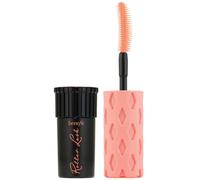 Benefit Roller Lash mascara formato viaggio 4 g tonalità Black donna