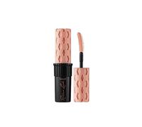 Benefit Roller Lash Mini Lifting Mascara Black