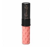 Benefit Roller Lash Super Curling & Lifting Mascara 4 g