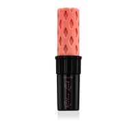 Benefit Roller Lash mascara formato viaggio 4 g tonalità Black donna