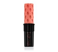 Benefit Roller Lash mascara formato viaggio 4 g tonalità Black donna