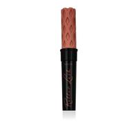 Benefit Roller Lash Super-Curling & Lifting Mascara (Black) 8,5 g